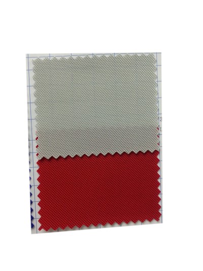 HK-GOSG  8209  840D CORDURA  BALLISTIC  PU 後面照